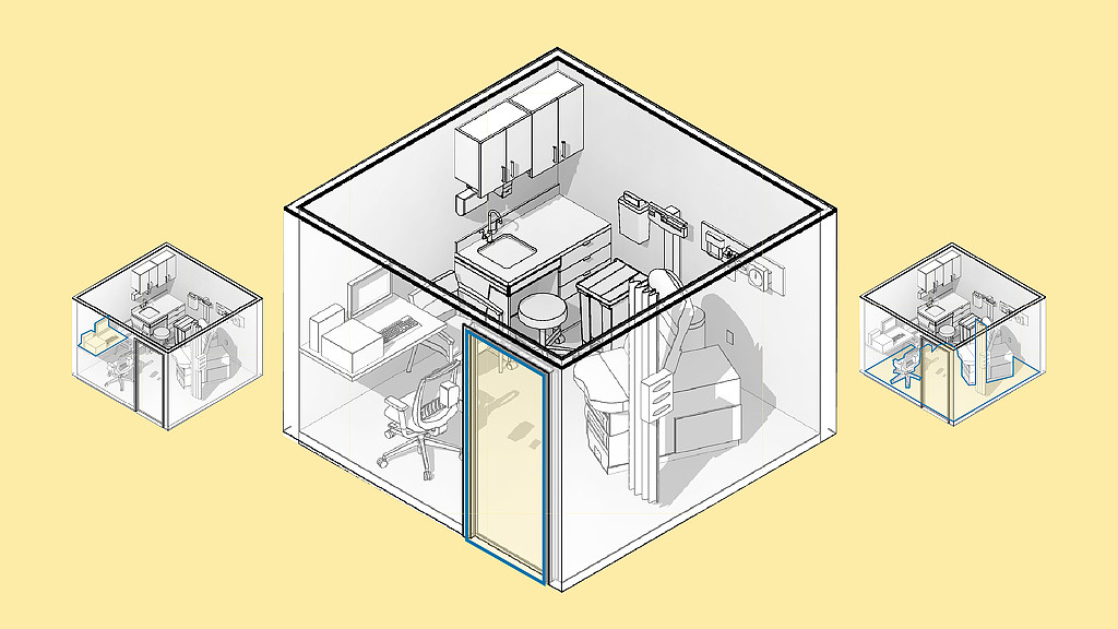 Diagram, engineering drawing.
